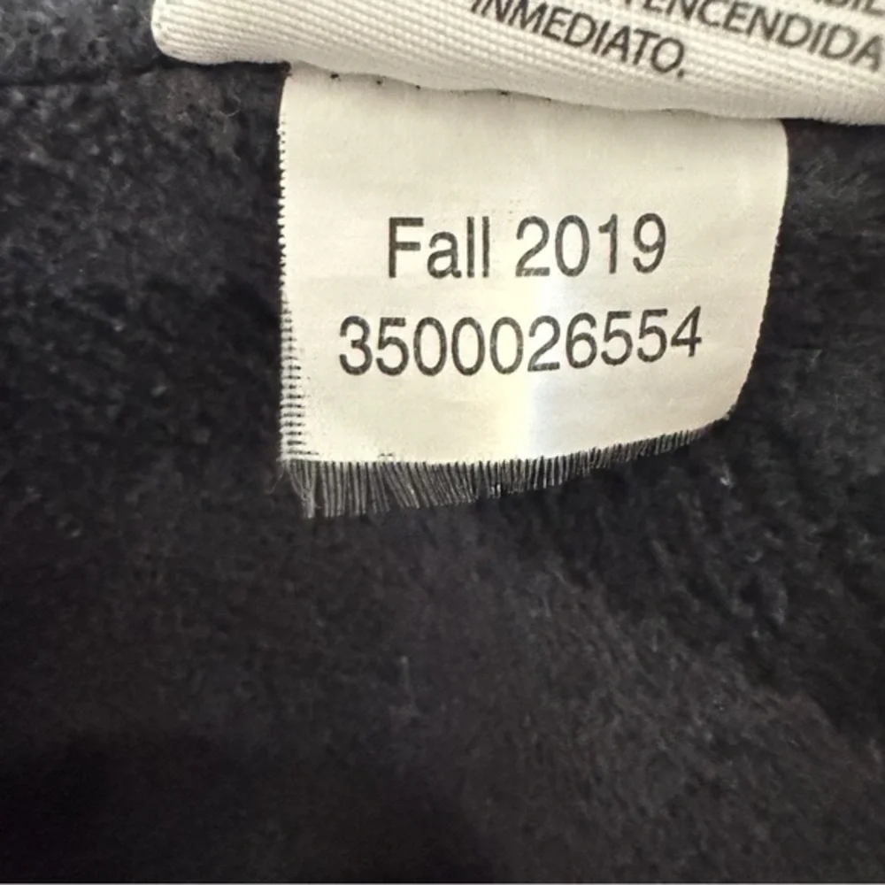 Carhartt Men’s XL Sandstone Button-Up Work‎ Jacket see description - Picture 3 of 10